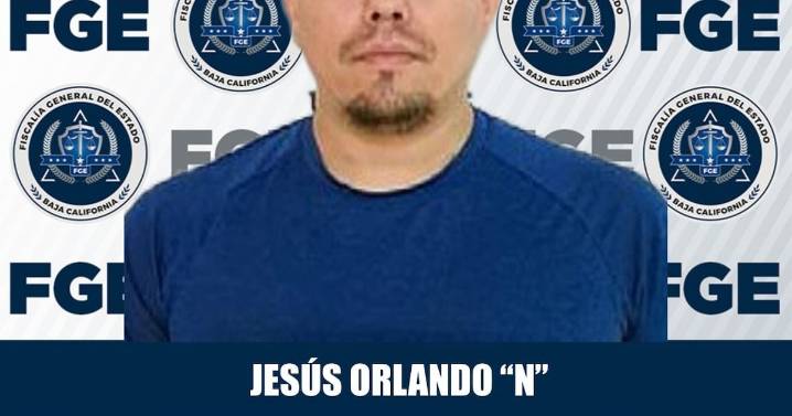 Propinó una golpiza e intentó asfixiar a su pareja; queda en prisión