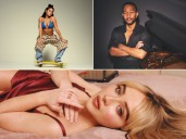 Best concerts in Canada 2025