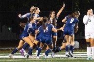 Staten Island HS girls’ soccer: Kayla Rugg’s OT goal caps comeback as Sea wins 3rd straight Archdiocesan crown