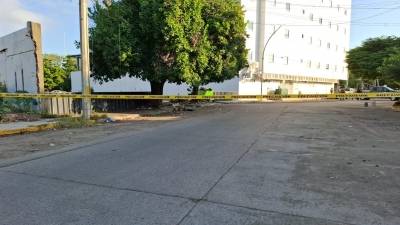 Resumen: Siete personas asesinadas y 11 vehículos robados en la jornada de ayer: Fiscalía