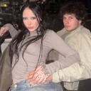 Why Noah Cyrus, Pinkus Aren't Married Yet