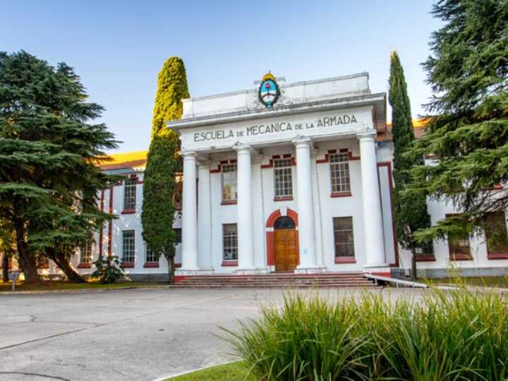 Rechazan liberar al represor Suárez Mason, que actuó en la ESMA