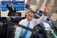 Elon Musk backs Andrew Cuomo in NYC mayoral race