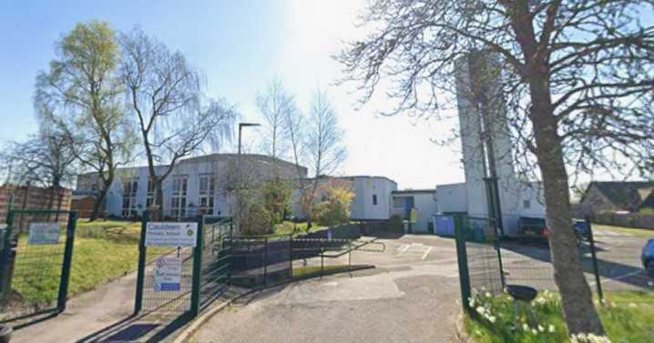 Scots primary school cancels Christmas show after ‘racist’ online abuse