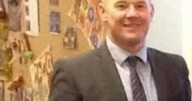'I can't help myself': The 'predatory' headteacher who exposed his penis to THREE colleagues