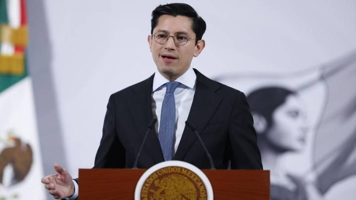 México rechaza decisión de Perú: "No la compartimos, pero la amistad continúa"