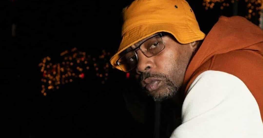 Baton Rouge rapper Young Bleed dies at 51. |