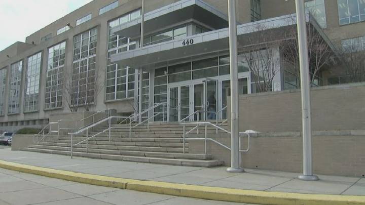 Alleged antisemitism in Philly School District under investigation