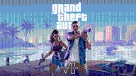 Rockstar delays GTA VI again: Grand Theft Auto VI now launching in November 2026
