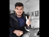 Destituyeron al presidente del PJ Concordia por hacer campaña para «otro partido»