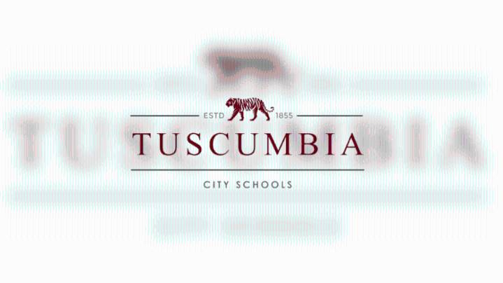 Tuscumbia City BOE says two Deshler football players disciplined after locker room fight