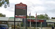 Melbourne schoolboy, 8, brutally stabbed as campus plunged into lockdown