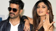 Shilpa Shetty’s Birthday Note For Harman Baweja Proves Some Bollywood Friendships Last Forever