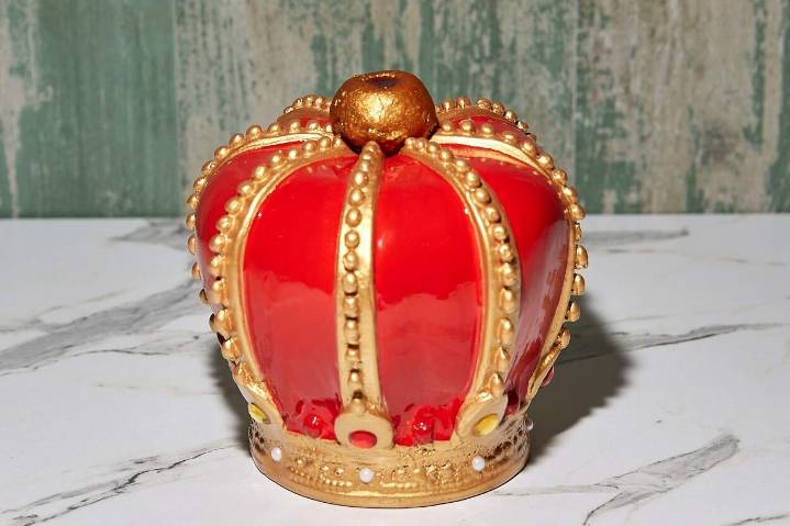 Zaragoza se convierte en la capital del tapeo: 153 bares compiten en el Concurso de Tapas 2025