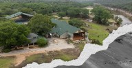 Texas Pushes Massive Fee Hikes for Summer Camps After Deadly Floods