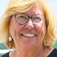 Hartwick College names new president