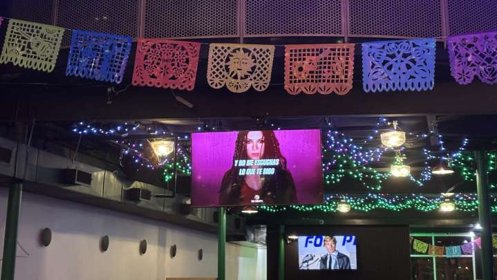 Difficulty economy forces Chihuahua Charlie's to close doors