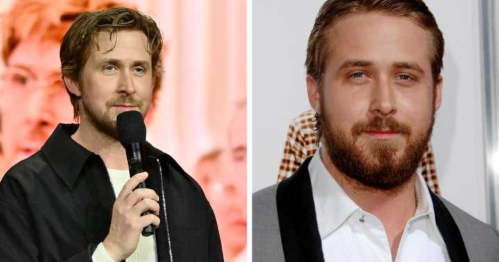 “My Body Was Shutting Down”: 20 Actors Who Pushed Themselves To The Extreme For A Movie Role