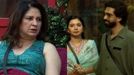 BB19 Weekend Ka Vaar: Kunickaa out, will Amaal Mallik and Tanya Mittal follow?