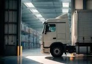 El plan para formar camioneros se queda corto según las empresas