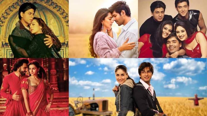 International Men’s Day: 7 Bollywood characters who are pure green flags