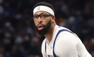NBA Rumors: Anthony Davis’ future unclear as Mavs fire Nico Harrison, responsible for Luka Doncic trade