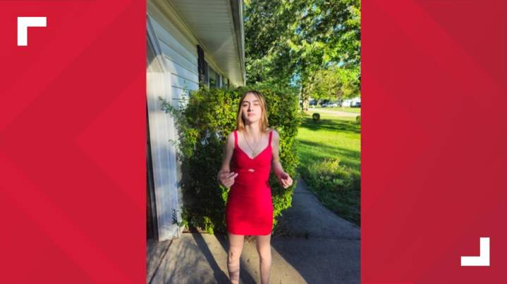 North Ridgeville outlines safety upgrades after death of 16