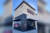 Malabar Gold & Diamonds opens in Leander