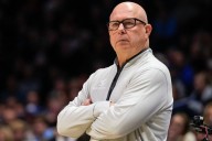 Deadspin | Santa Clara dominates Xavier in the paint, remains unbeaten