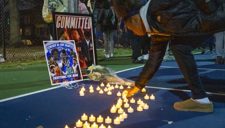 What to know about so-called downtown Chicago ‘teen takeovers’