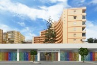 El Ayuntamiento asegura la apertura continua de sus bibliotecas con nuevas contrataciones