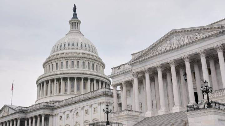 New York Dem Nydia Velázquez stepping down after 3 decades