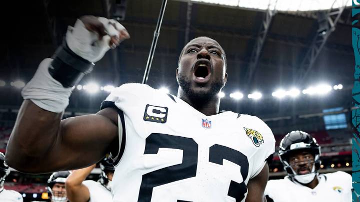 Jaguars Have Crucial Games Coming Up: "This Is Why You Play" Mindset