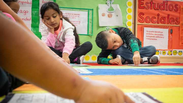 Here's what to know on financial health of Corpus Christi schools