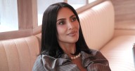 Kim Kardashian Claims Someone in Prison ‘Put Out a Hit’ on Her Life | Kim Kardashian, the kardashians 