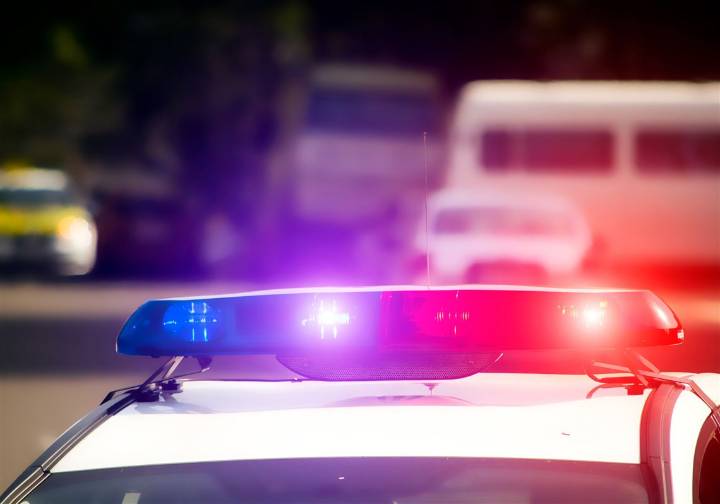 Man fatally shot in Duquesne