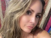 Mom steals daughter’s junior high date and has baby with him