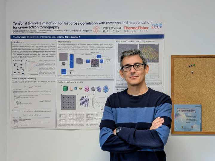 Un fármaco contra el cáncer revela cómo las neuronas pueden reparar sus conexiones