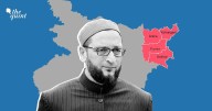 Bihar Election Results: AIMIM Silences Critics, Wins 5 Seats in Seemanchal