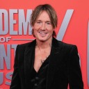 Keith Urban’s CMA Awards 2025 Performance