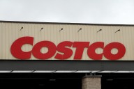 Costco Announces New Meal Upgrade Ahead of Thanksgiving