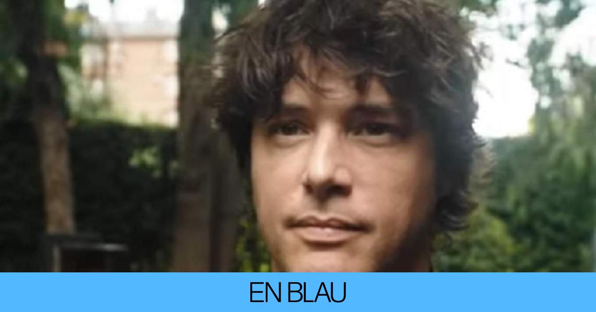 De estrella en MasterChef con Jordi Cruz a desaparecer con una deuda cercana a un millón