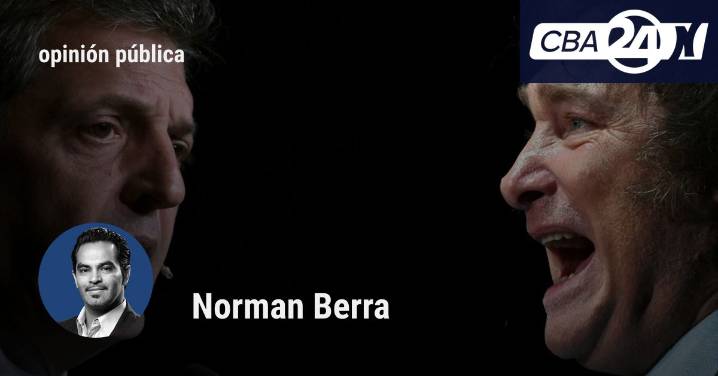 A dos años del ballotage, se achica la clase media y la movilidad social descendente se impone