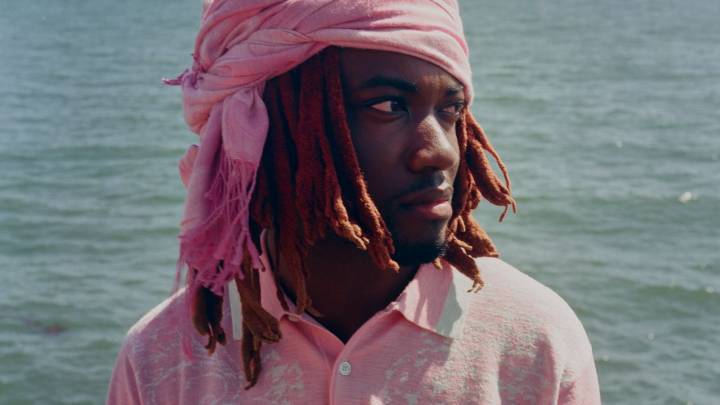 Redveil Announces New Album Sankofa, Shares Video for New Song “Lone Star”: Watch