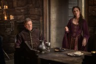 TV fans can’t resist bingeing Sean Bean’s medieval drama despite calling it ‘terrible’