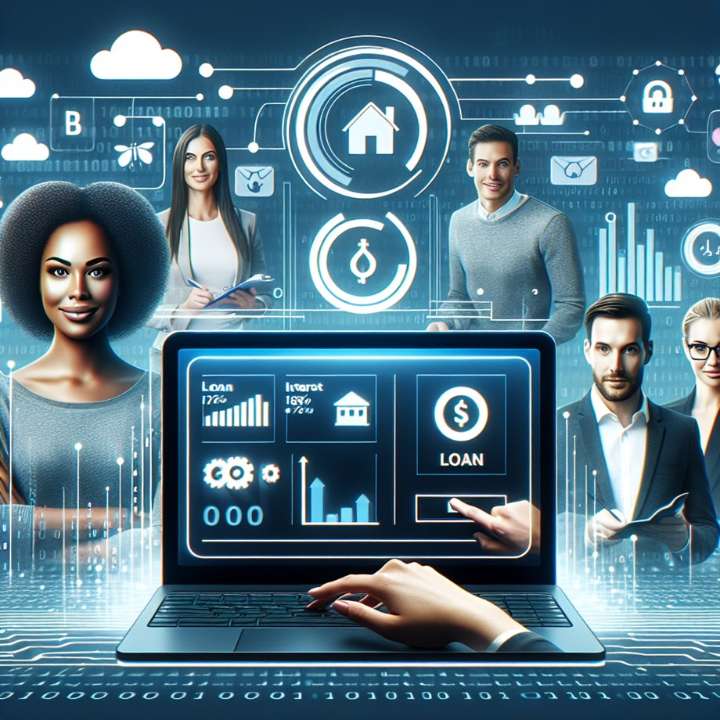 UN Women Warns Digital Violence Against Women Surging, Urges Global Action