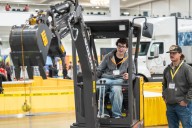 CareerQuest offers a world of opportunities in one space