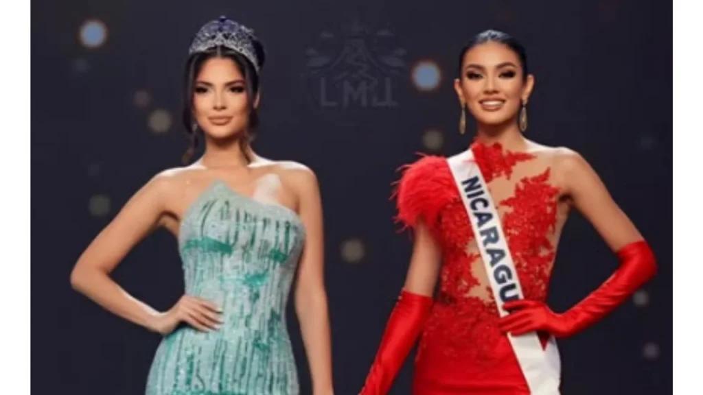 Miss Universo 2025: Cuándo y dónde ver el certamen de belleza