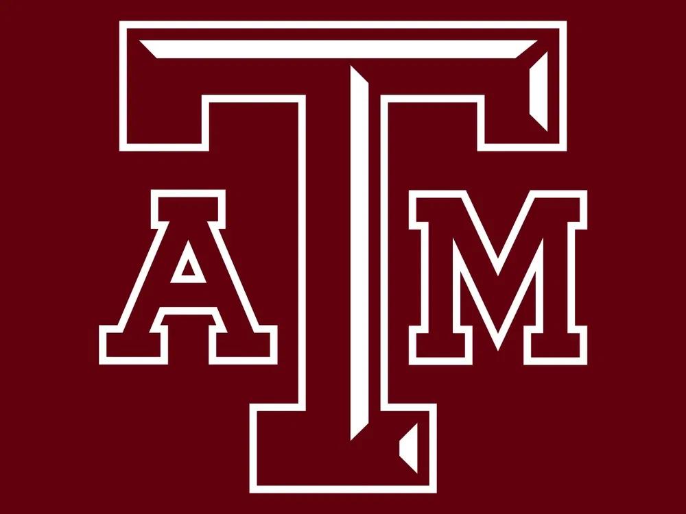 What Does Texas A&M Grind Mean? Origin, Usage And Aggie Culture Know the meaning of Texas Aggies' origin of its Grind philosophy that is all-over the internet, owing to Aggies' social media. Insiya Jo
