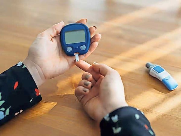 EU podría negar la green card a personas con obesidad o diabetes